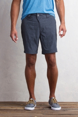 Ex Officio Mens Ventana 8.5in Short