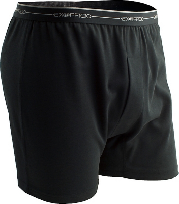 Ex Officio Mens Sol Cool Boxer