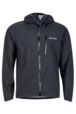 Marmot Essence Jacket