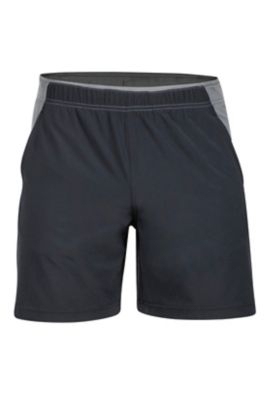 Marmot Regulator Short