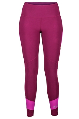 Marmot Womens Adrenaline Tight