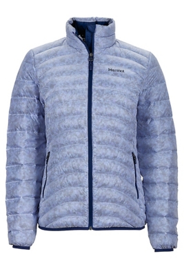 Marmot Womens Nika Jacket