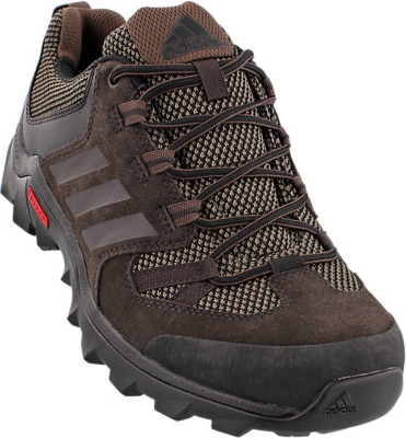 Adidas Mens Caprock