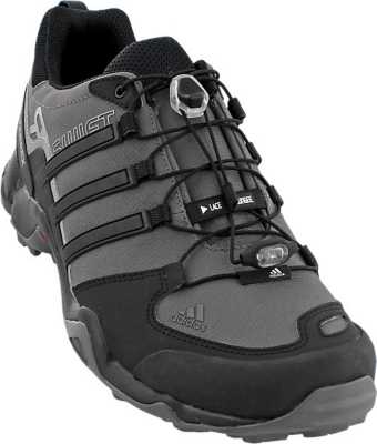Adidas Mens Terrex Swift R