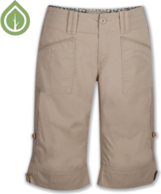 AVENTURA Arden Short Standard