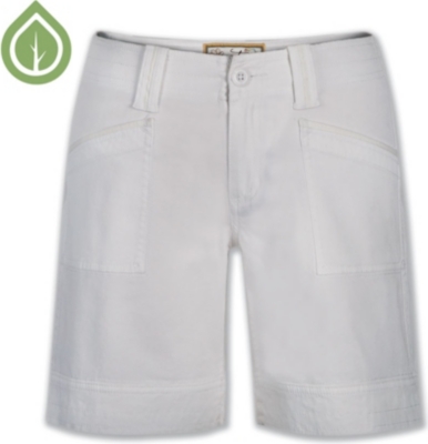 AVENTURA Tara Short