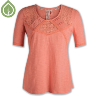 AVENTURA Tierney Elbow Sleeve