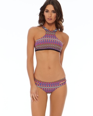 L*Space Native Estella Bottom Classic