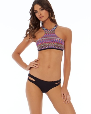 L*Space Haute Tank Top