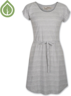 AVENTURA Taryn Dress