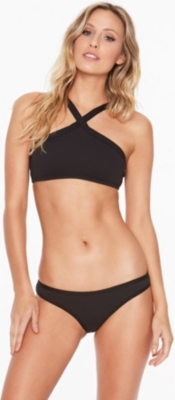 L*Space Cosmo Bottom Full