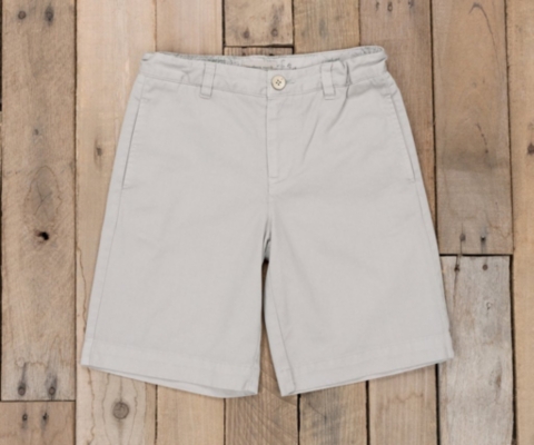 Southern Marsh Youth Charleston SEAWASH Short