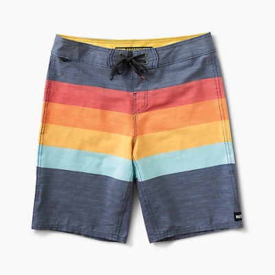 Reef Mens Simple