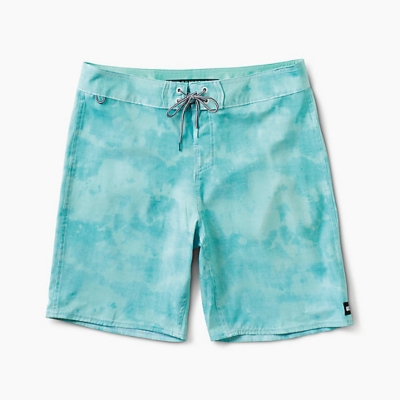 Reef Mens Sun Faded