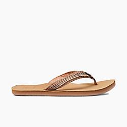 Reef Womens Gypsylove Lux