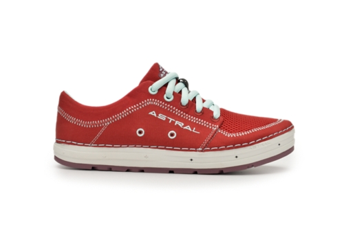 Astral Buoyancy Womens Brewess