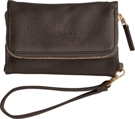 Billabong Womens Vera