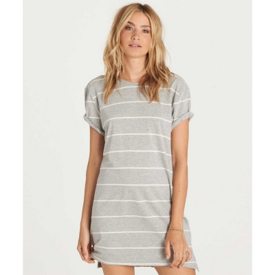 Billabong Womens Down Time