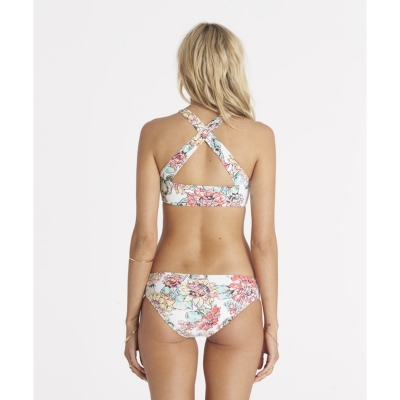 Billabong Womens Pixi Petal Lowrider