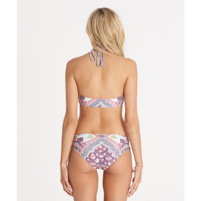 Billabong Womens Luv Lost Lowrider
