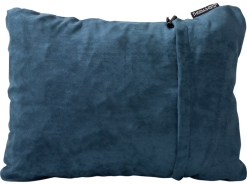 Therm a rest Compressible Pillow SM