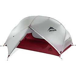 Hubba Hubba NX 2 Person Backpacking Tent