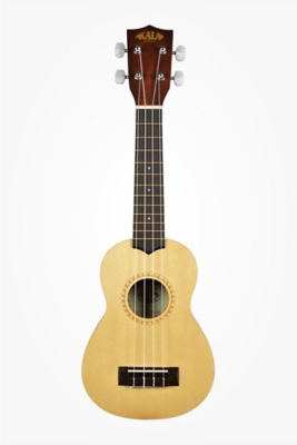 Kala Brand Music Co. Kala Ukulele