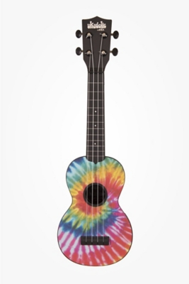 Kala Brand Music Co Kala Ukulele