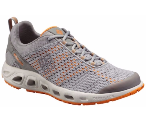 Columbia Mens Drainmaker III