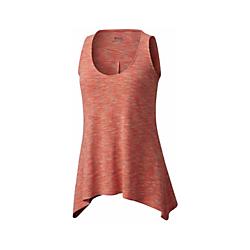 Columbia Womens Outerspaced Tank
