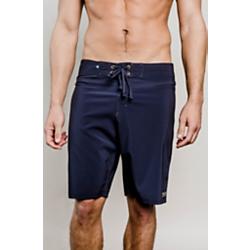 United By Blue Classic Boardshort