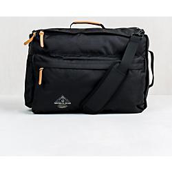 United By Blue Basin Convertible Messenger