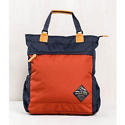 United By Blue Summit Convertible Tote Pack