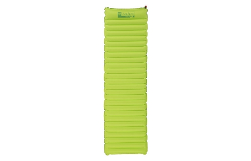 Nemo Astro 20R Sleeping Pad