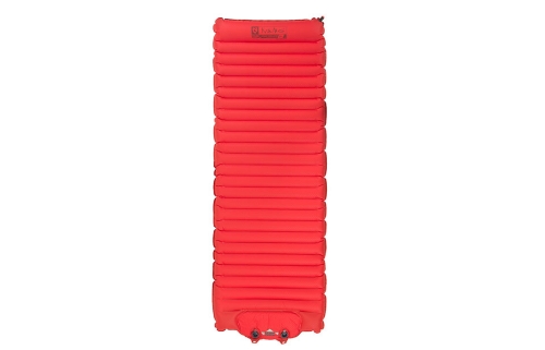 Nemo Cosmo Insulated 25L Sleeping P