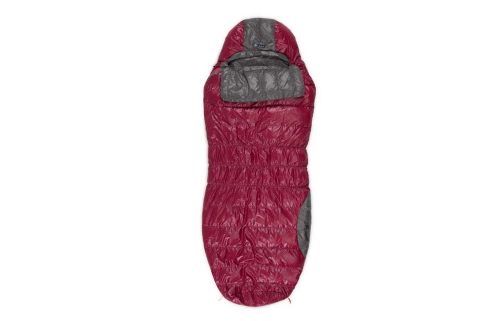 Nemo Rhumba 30 Reg Sleeping Bag