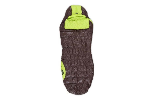 Nemo Salsa 30 Long Sleeping Bag