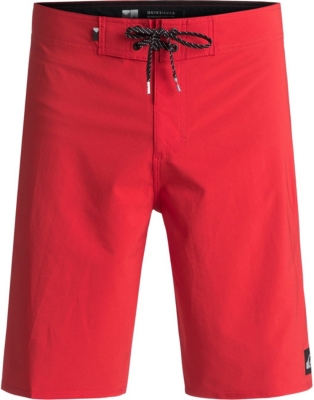 Quiksilver Mens Everyday Kaimana Boardshorts