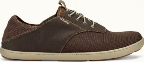 OluKai Mens Nohea Moku