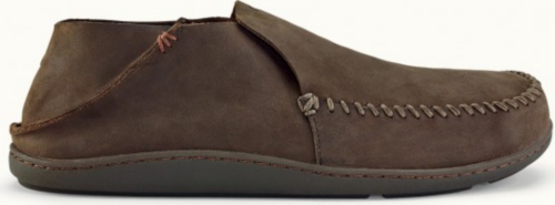 OluKai Mens Akahai