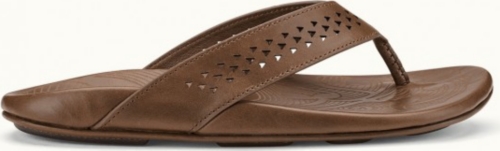 OluKai Mens Kohana Sandal