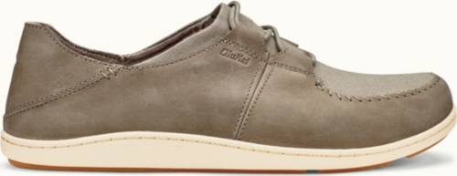 OluKai Mens Honua