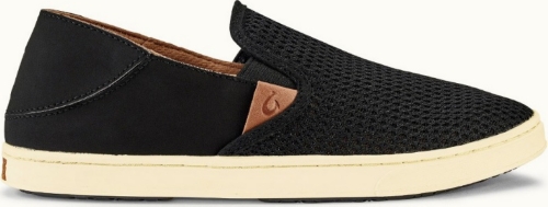OluKai Womens Pehuea