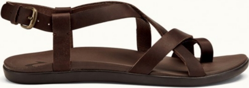 OluKai Womens Upena