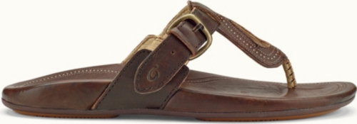 OluKai Womens Lanakila