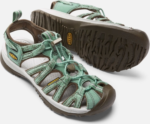 Keen Womens Whisper
