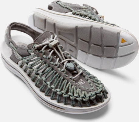 Keen Womens Uneek