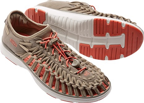 Keen Mens Uneek O2