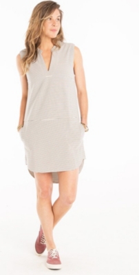Carve Designs Arapahoe Dress