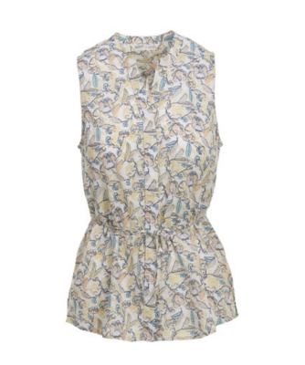 Woolrich, Inc Womens Twn Pns Eco Rich Slv
